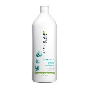 Biolage Volume Bloom Conditioner 33.8oz